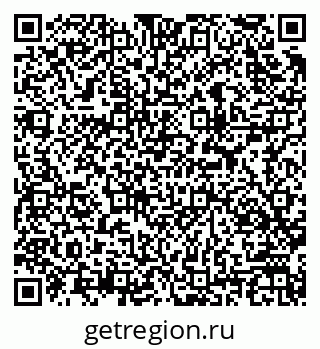 79915128443