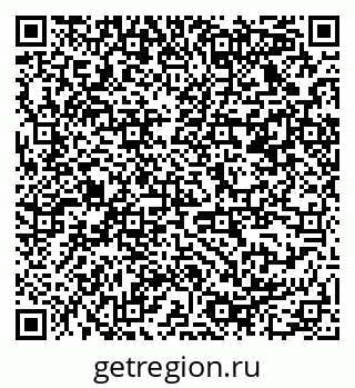 79915128444
