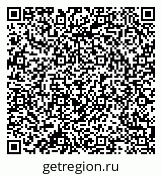 79915128445
