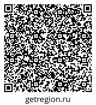79915128448