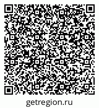 79915128449
