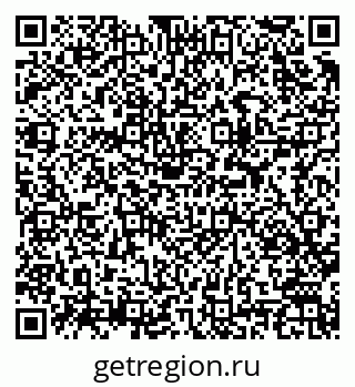 79915128450