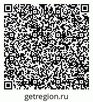 79915128451