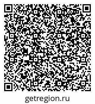 79915128454