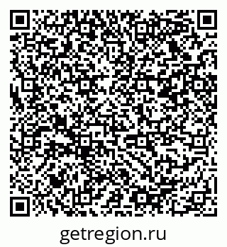 79915128456