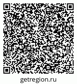 79915128457
