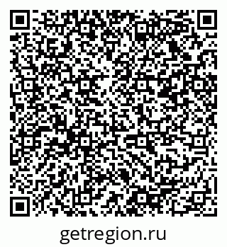 79915128458