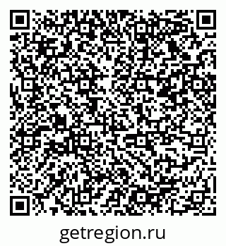 79915128459