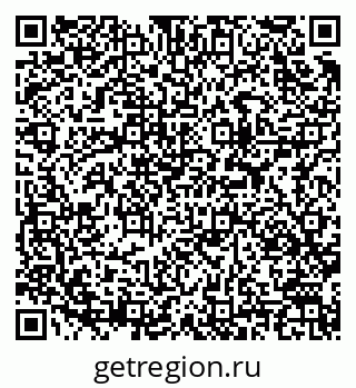 79915128460