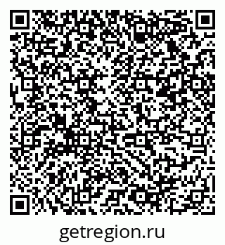 79915128461