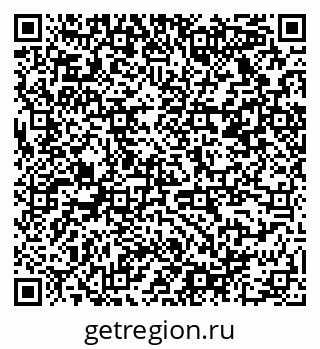 79915128463