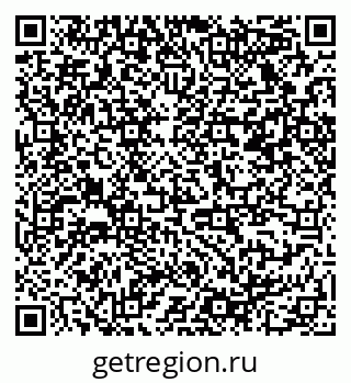 79915128464