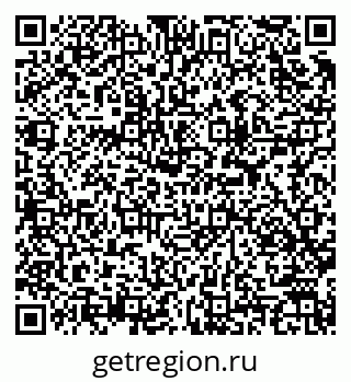 79915128465