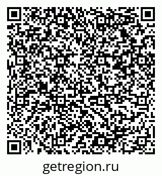 79915128470