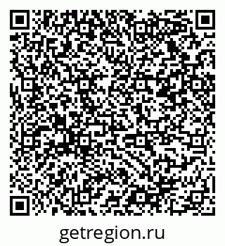 79915128471