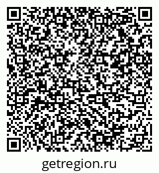 79915128473