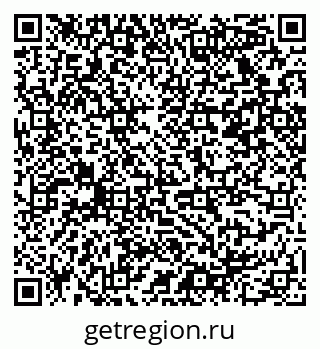 79915128474