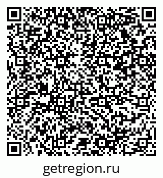 79915128478