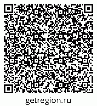 79915128481