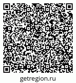 79915128482