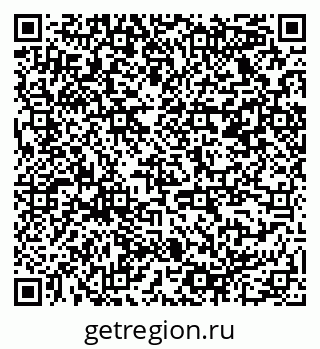 79915128484