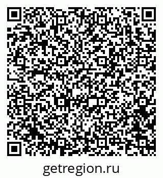79915128485