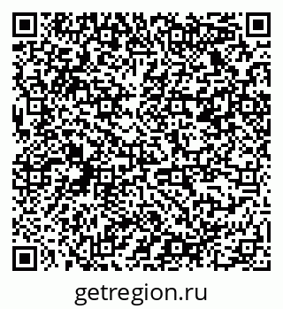 79915128486