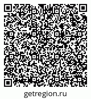 79915128487