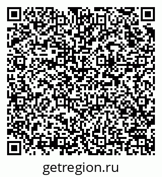 79915128488