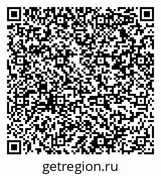 79915128491