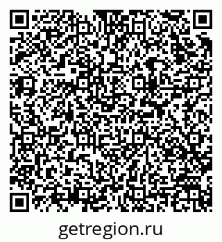 79915128492