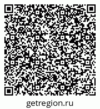 79915128493
