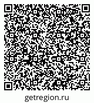 79915128494