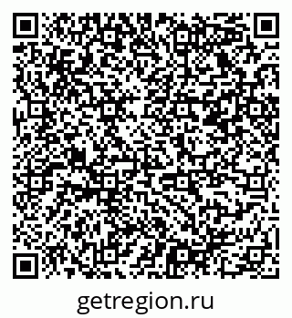 79915128495