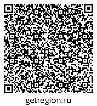 79915128496