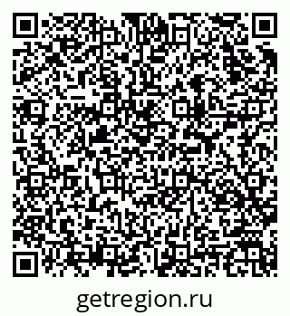 79915128497