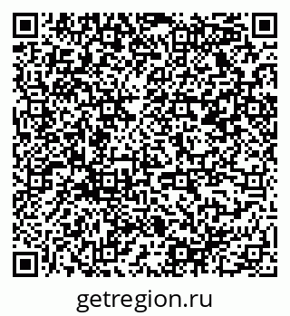 79915128498