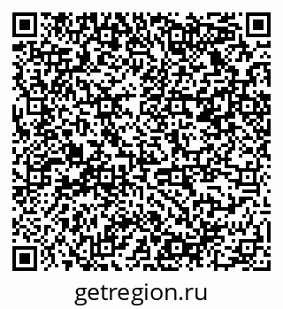 79915128499