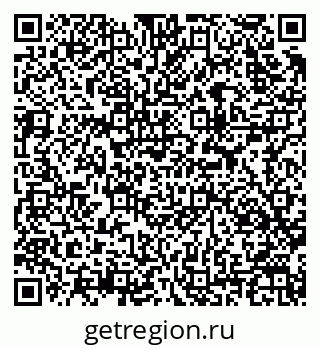 79915128502