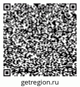 79915128503