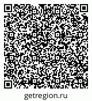 79915128505