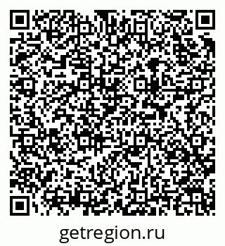 79915128506