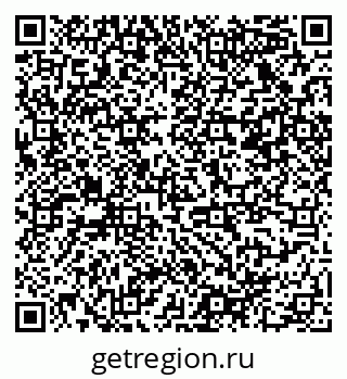 79915128507