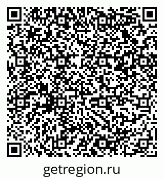 79915128508