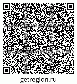 79915128509