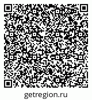 79915128510