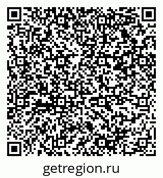 79915128511