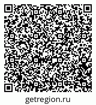 79915128512