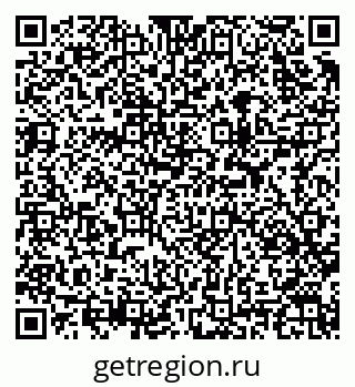 79915128516