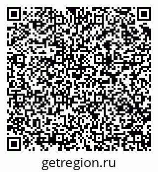 79915128517